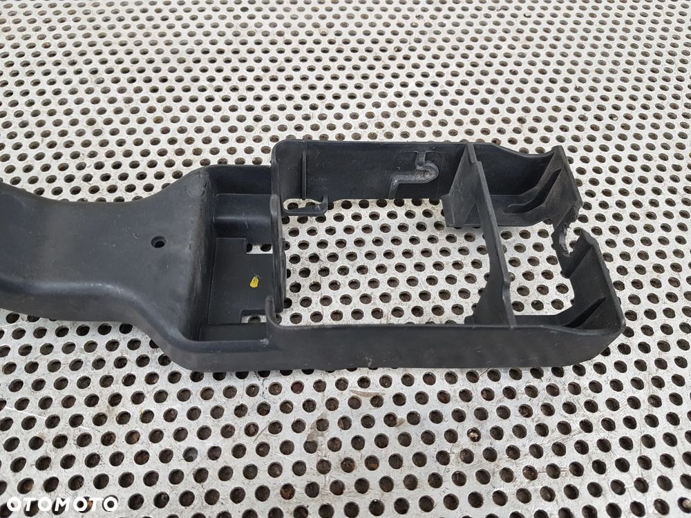 Mercedes W907 W910 Sprinter Uchwyt Mocowanie Radaru - 3