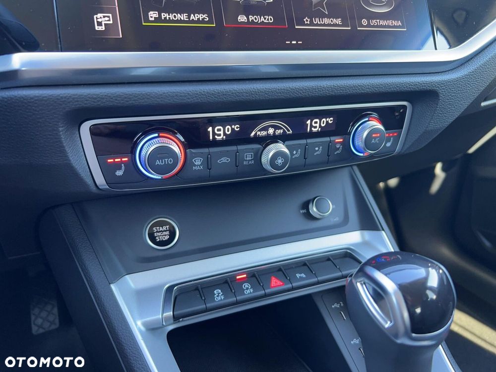 Audi Q3 - 24