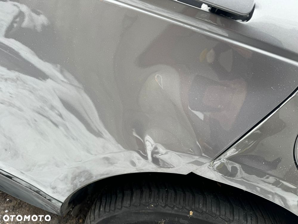 Land Rover Range Rover Evoque P300e R-Dynamic S - 25