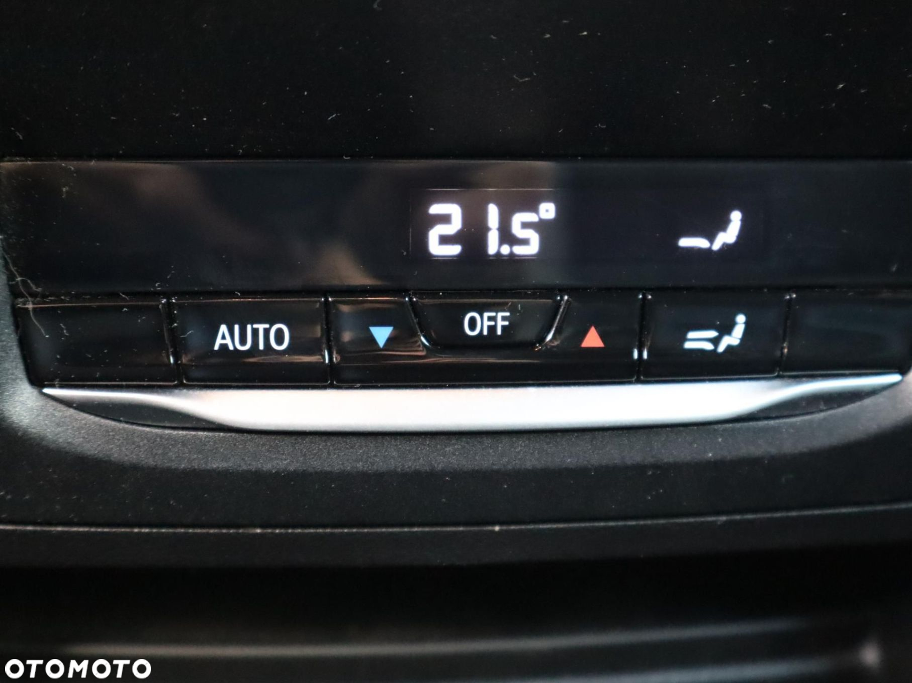 BMW X4 - 17