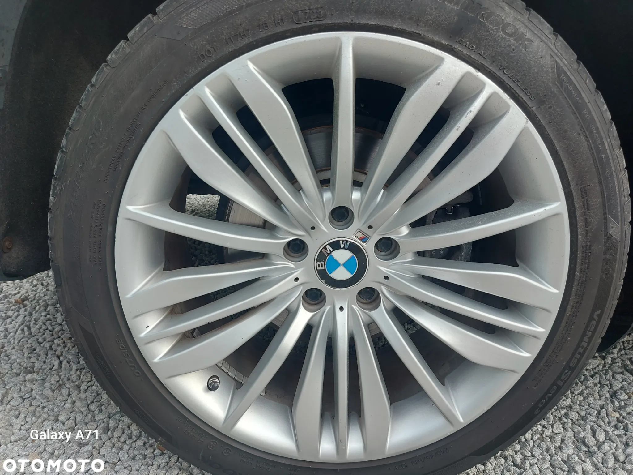 BMW X3 xDrive28i xLine - 34