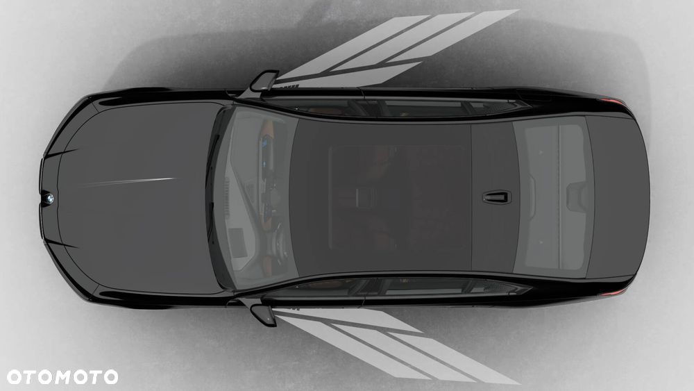 BMW Seria 7 740 xDrive - 11