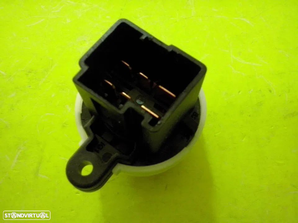 Interruptor /Tomada ignição Mazda B2500 BT-50 Ford Ranger ( Novo ) - 1