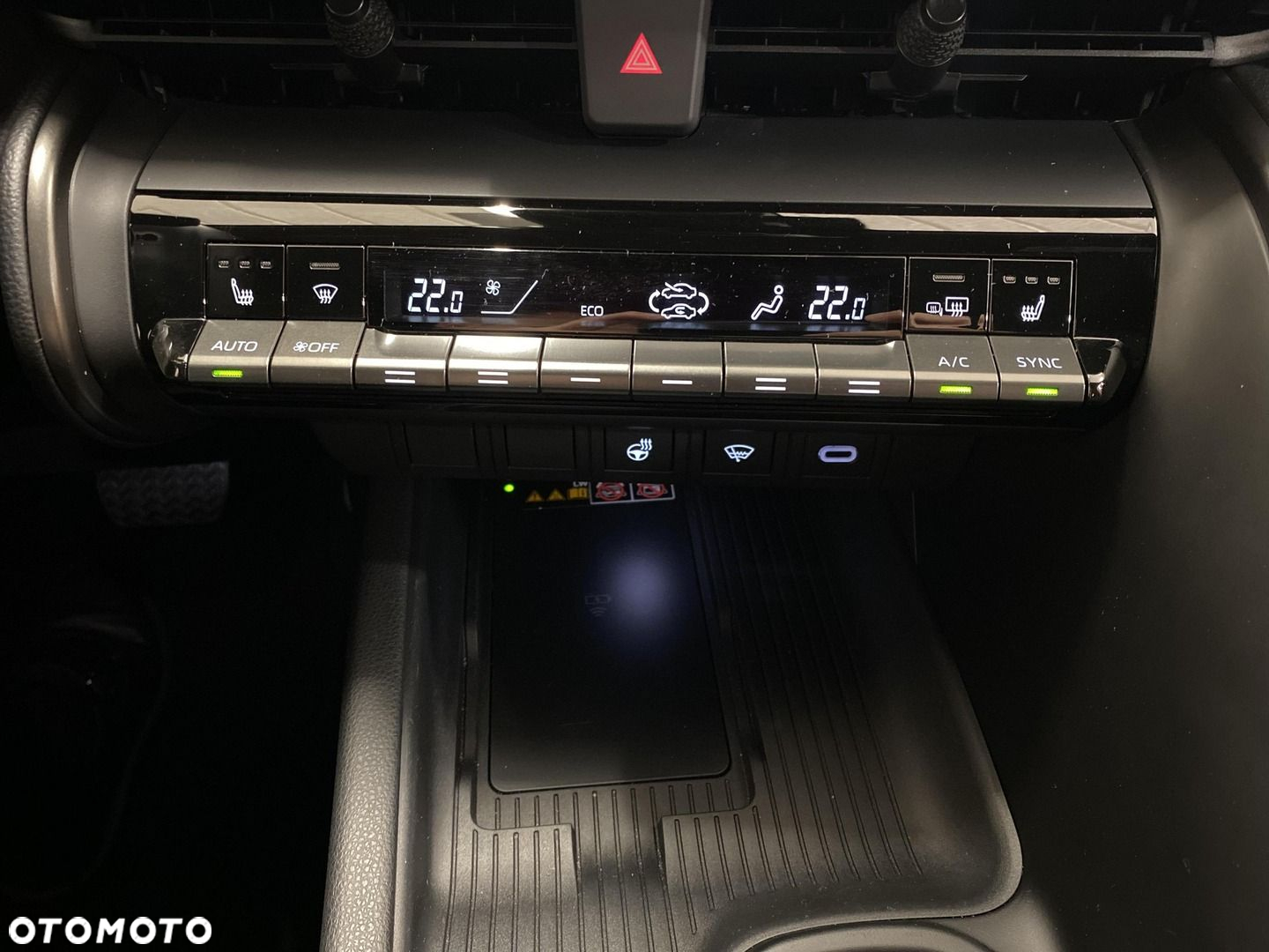 Toyota C-HR - 18
