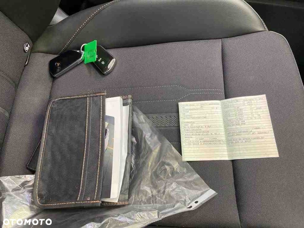 Cupra Formentor VZ 2.0 TSI 4Drive DSG - 10