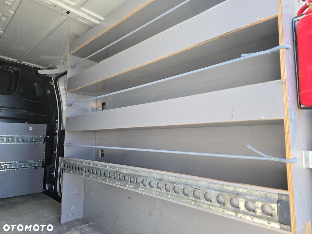 Citroën jumpy - 19
