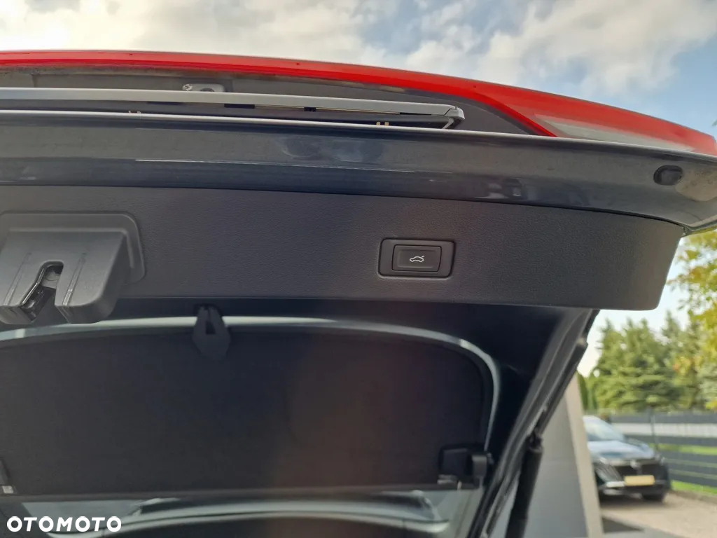 Audi A7 Sportback 40 TDI quattro S tronic - 16