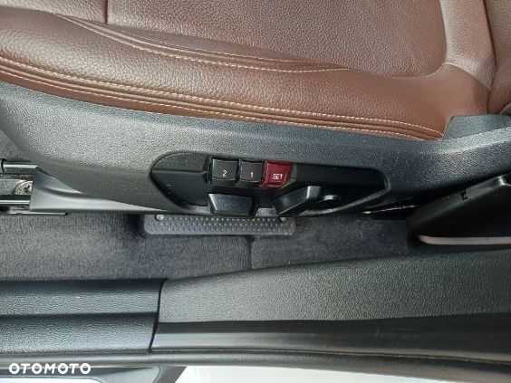 BMW X1 - 27