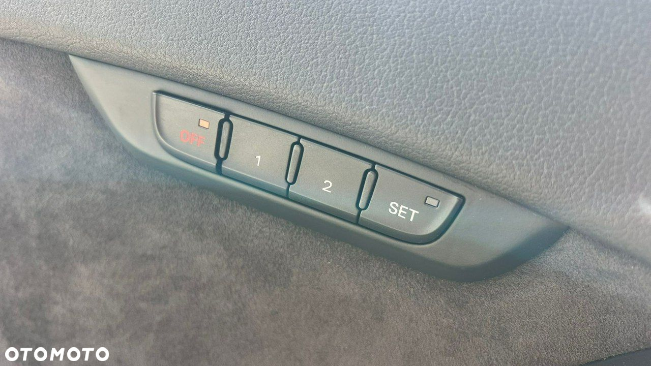 Audi A4 - 17