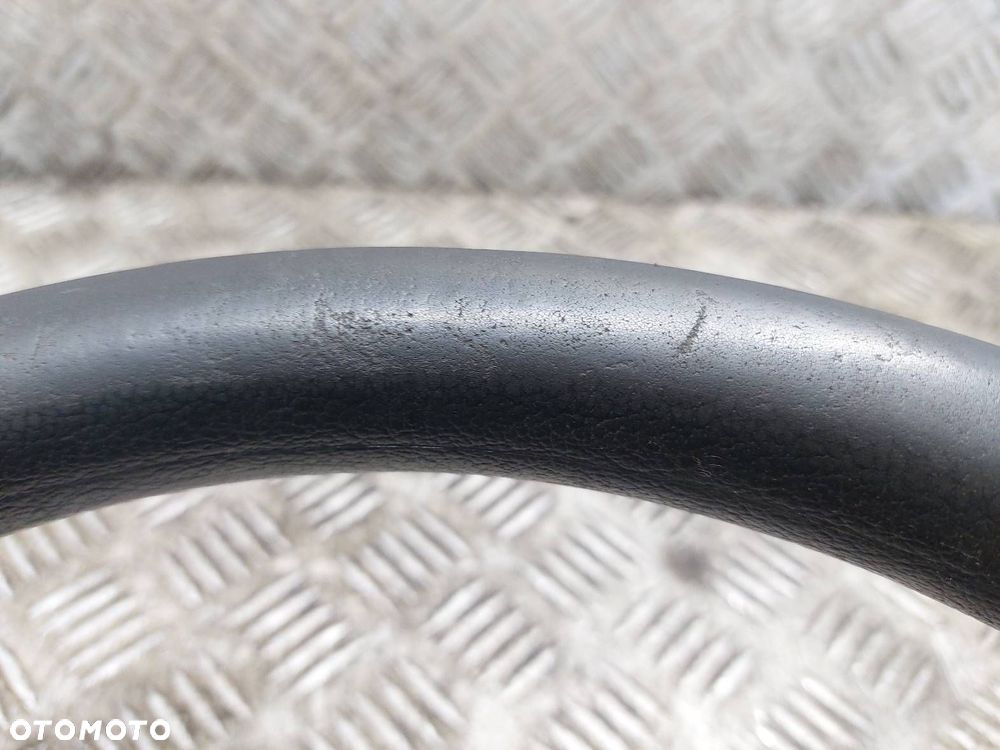 KIEROWNICA + PODUSZKA VOLKSWAGEN TOURAN I 1T0419091C 1T0880201A - 5