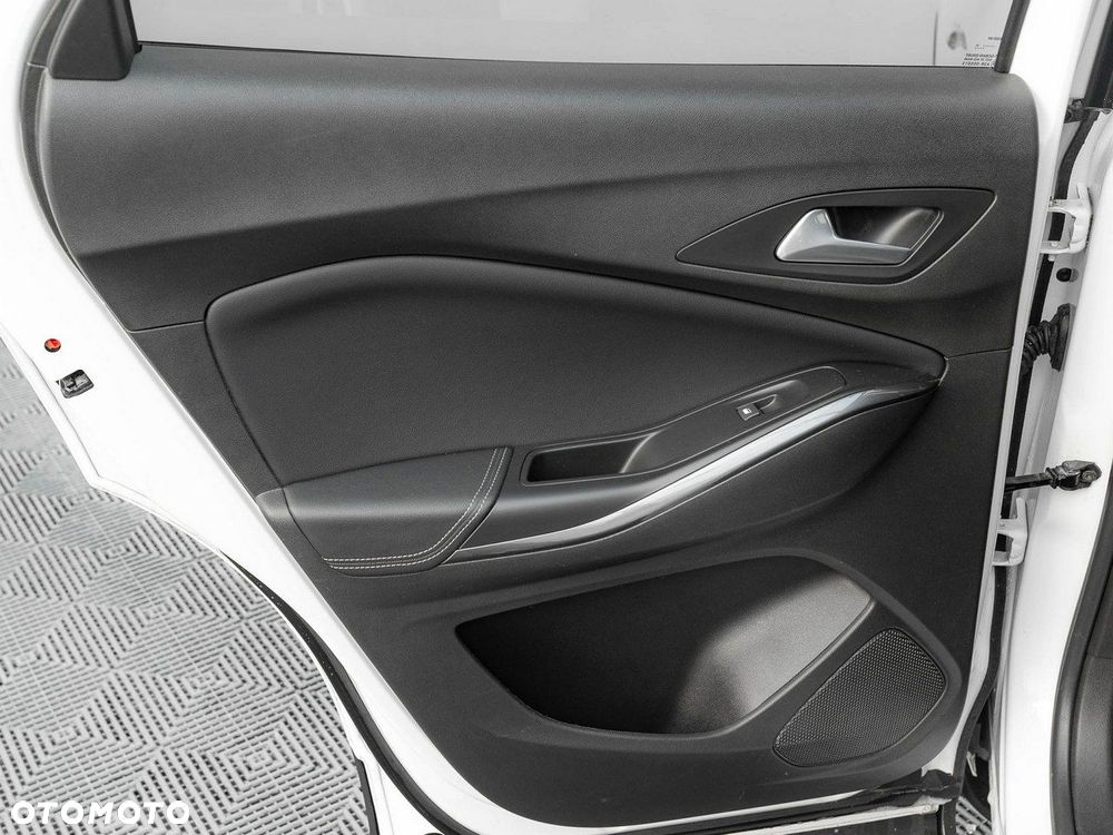 Opel Grandland X - 28