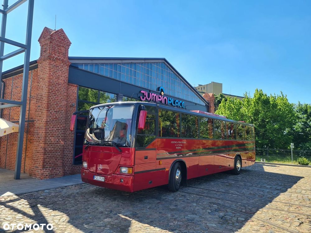 Jelcz T 120 ZM - 19