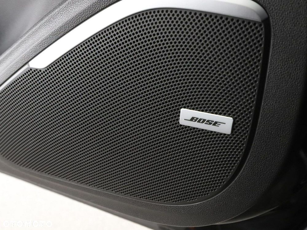 Renault Scenic ENERGY dCi 160 EDC BOSE EDITION - 41