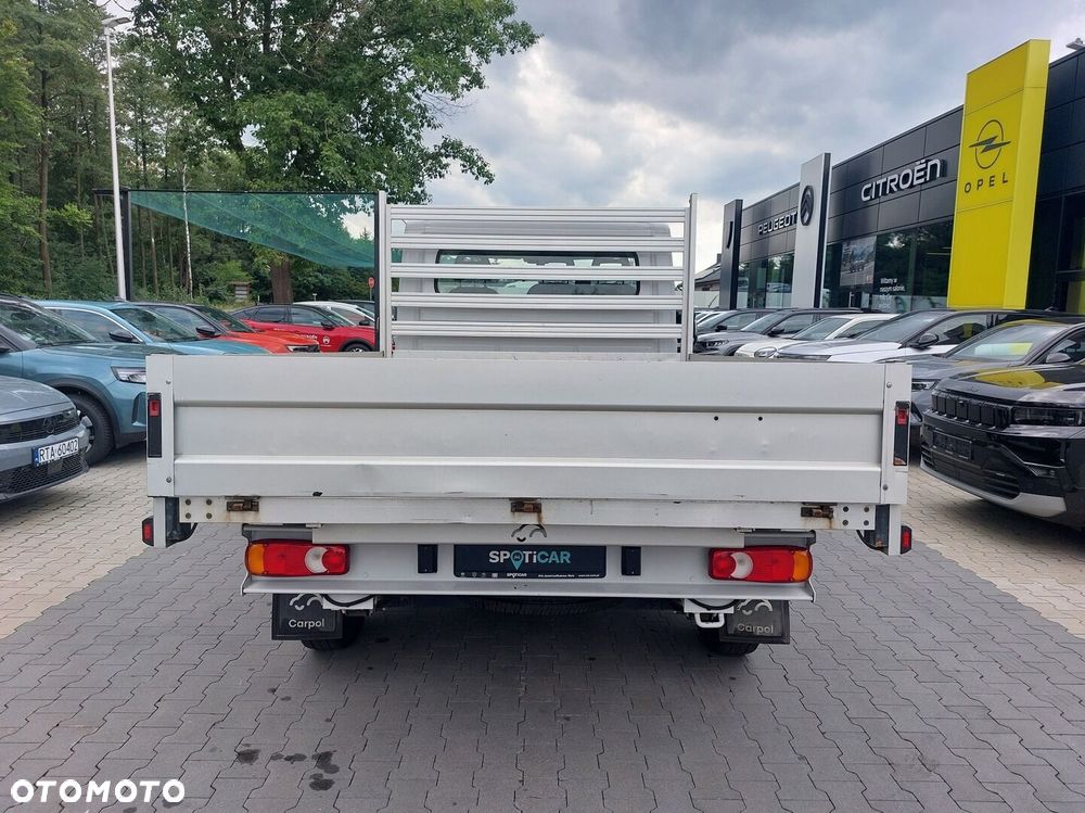 Fiat Ducato - 5