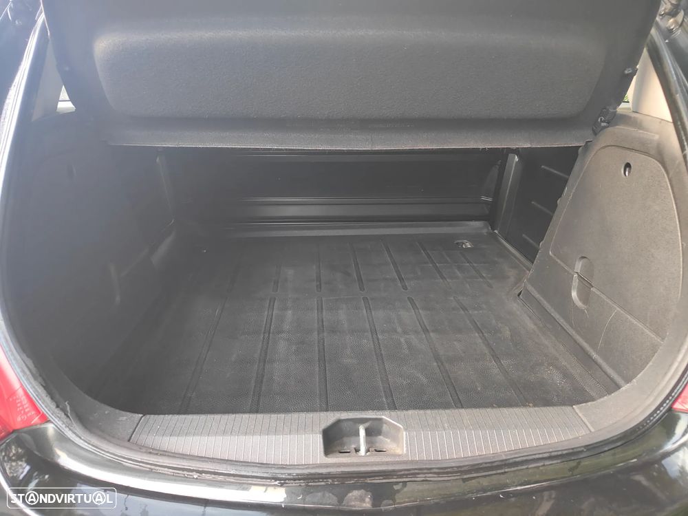 Opel Corsa 1.3 CDTI City - 5