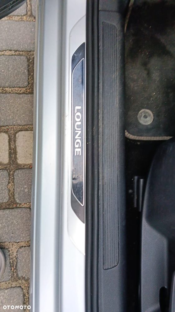 Volkswagen Golf 2.0 TDI DSG Join - 6