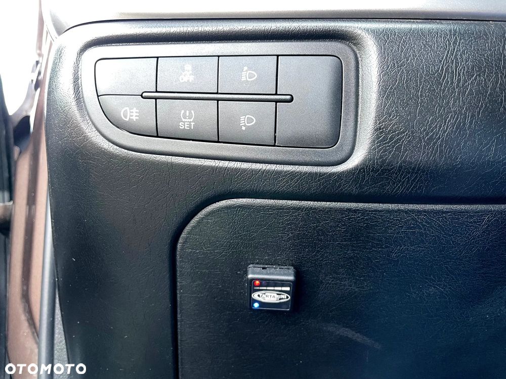 Fiat Tipo 1.4 16V Pop - 6