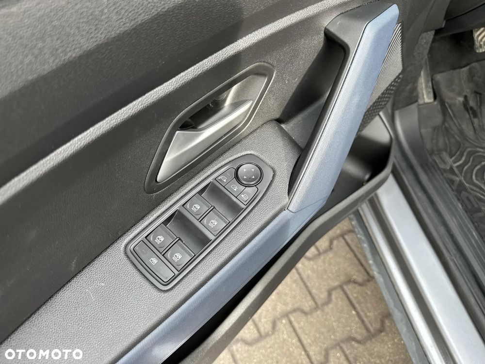 Dacia Duster 1.0 TCe Journey - 10