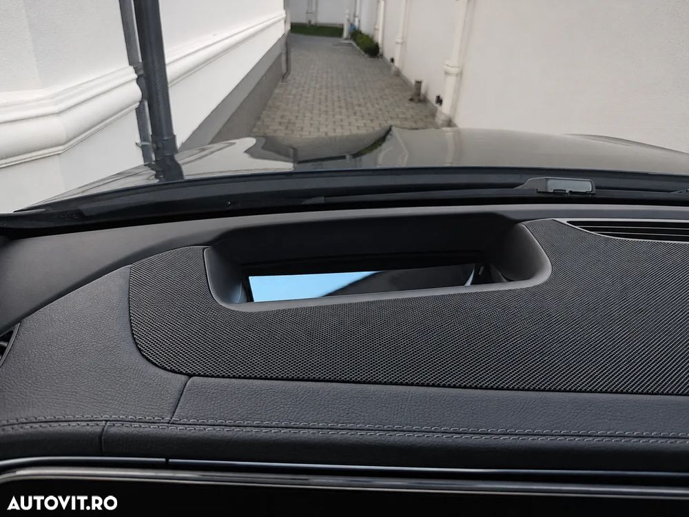 Mercedes-Benz GLE 450 d 4MATIC MHEV - 3
