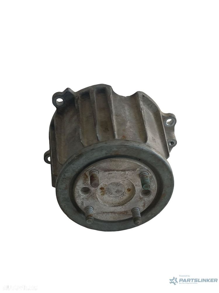 Cuplaj diferential spate RENAULT KOLEOS II 2016 - > 2.0 130KW 20395BA8D6FA - 3