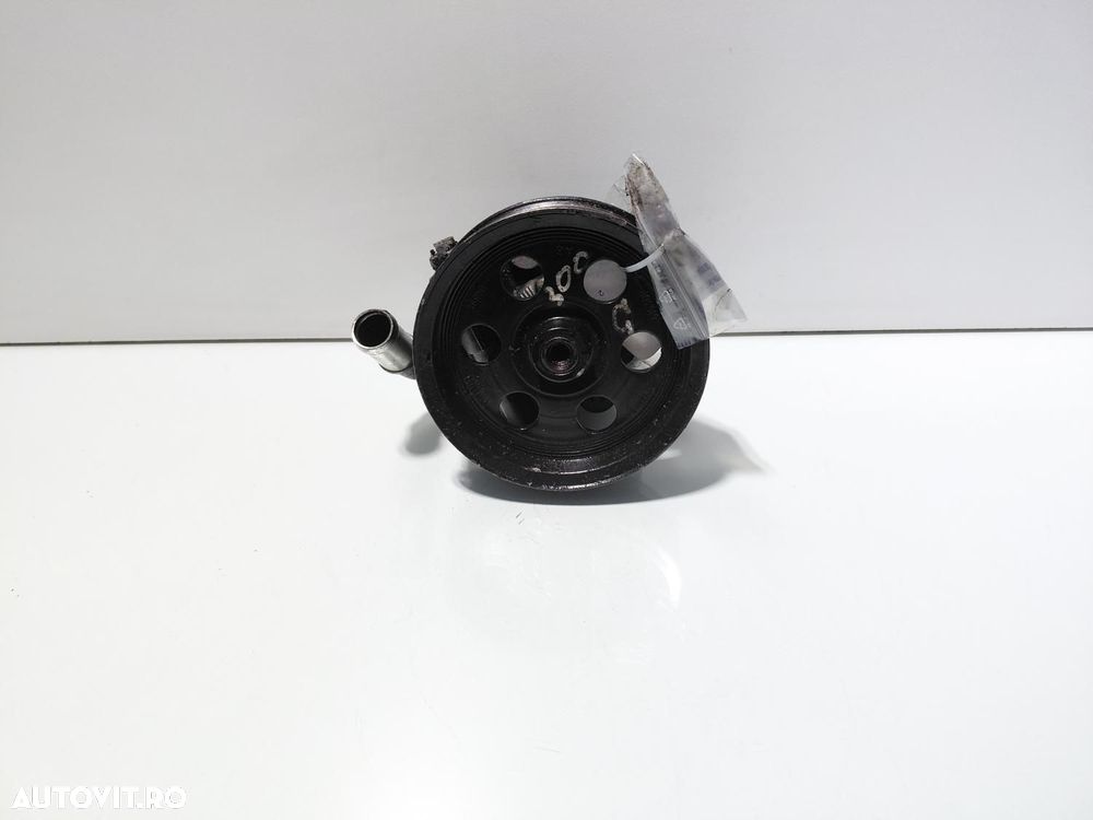 Pompa servo directie, Jeep Grand Cheroke III (WH, WK) 2.7 CRD (id:711204) - 1