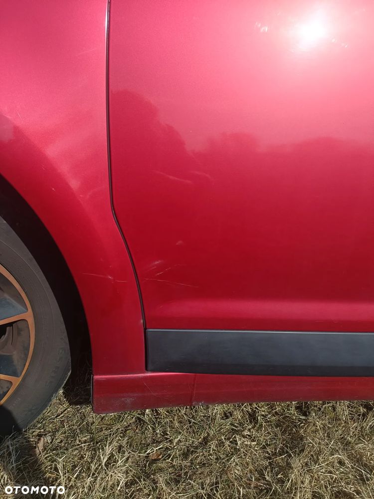 Citroën C4 VTi 120 VTR - 14