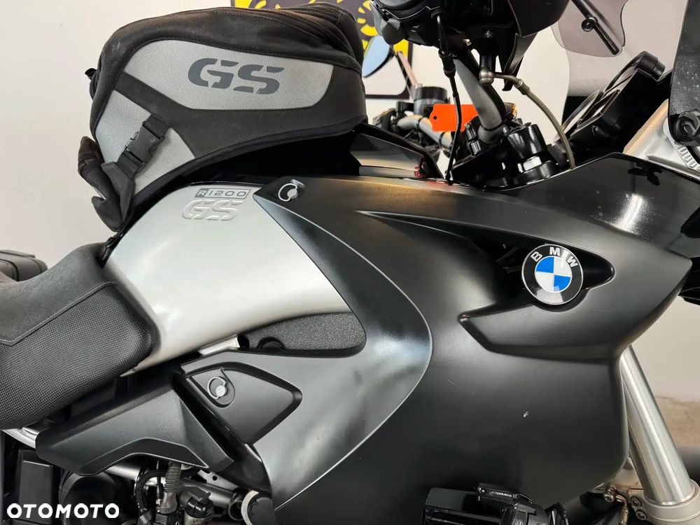BMW R - 11