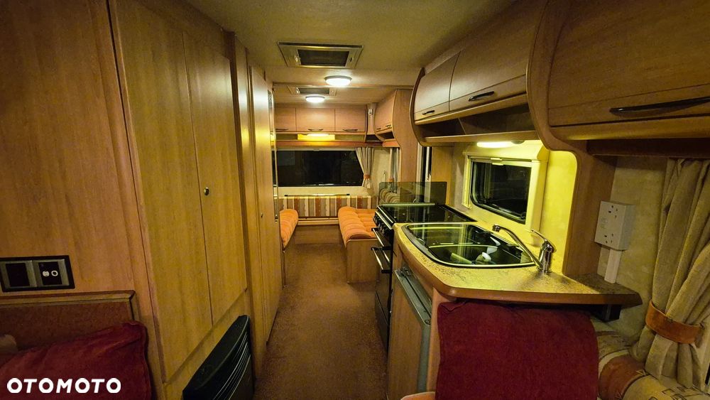 Inny ACE JUBILEE - 8