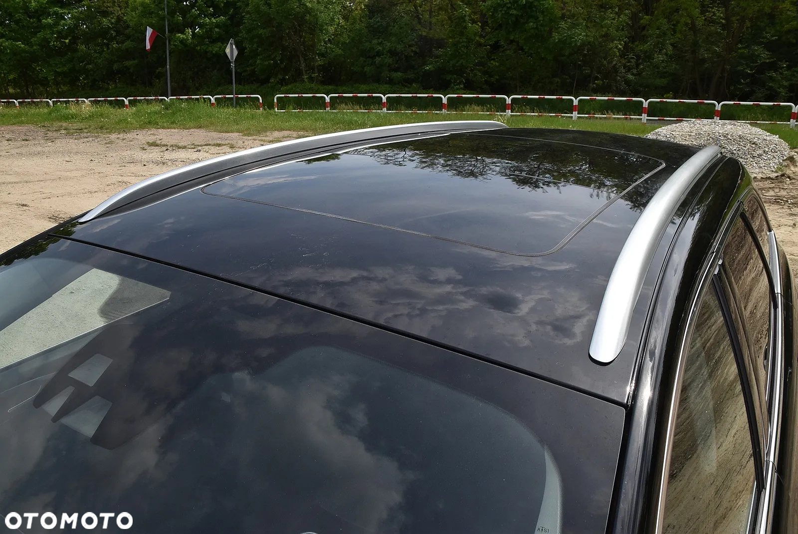 Ford Mondeo - 14