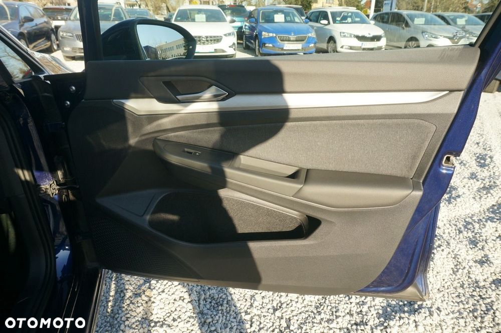 Volkswagen Golf Variant 2.0 TDI Life - 26