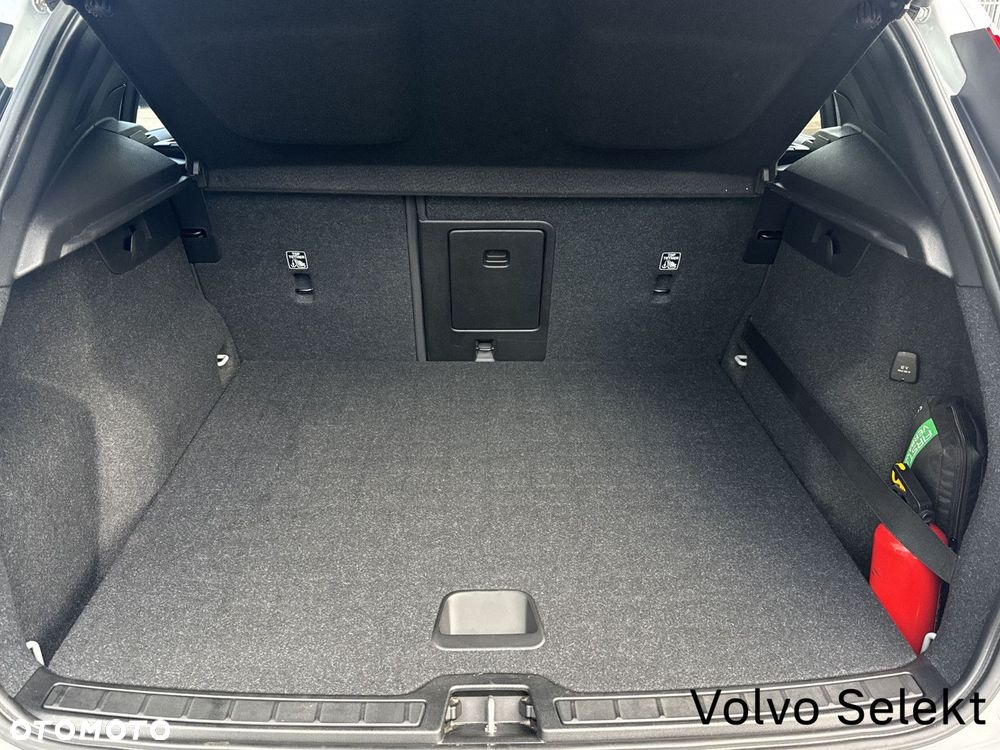 Volvo XC 40 - 15