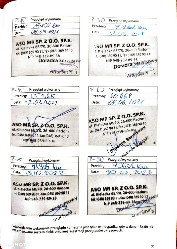 Toyota Yaris Hybrid 100 Active - 23