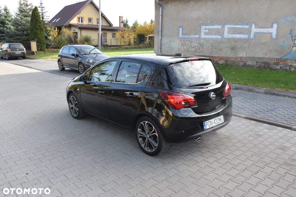Opel Corsa ver-1-4-turbo-ecoflex-start-stop-innovation - 3