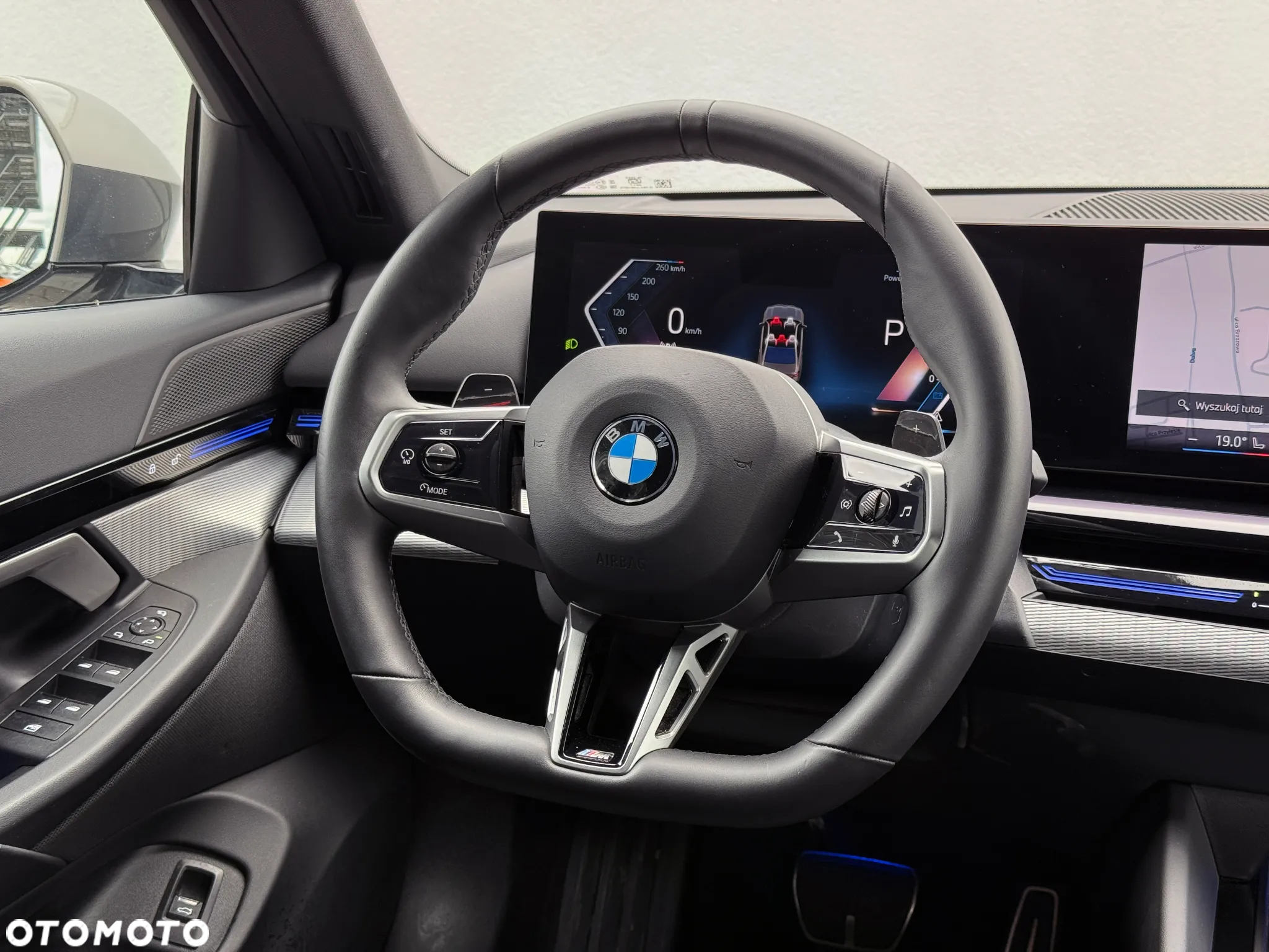 BMW Seria 5 - 13