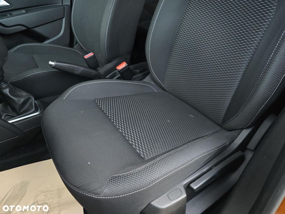 Dacia Duster 1.0 TCe Comfort - 14