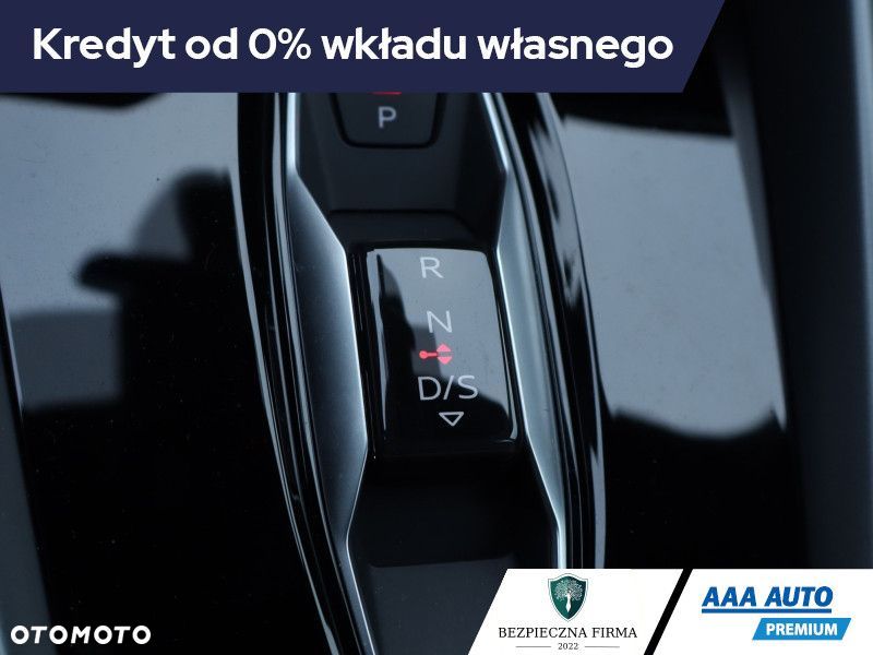 Audi A3 Sportback - 15