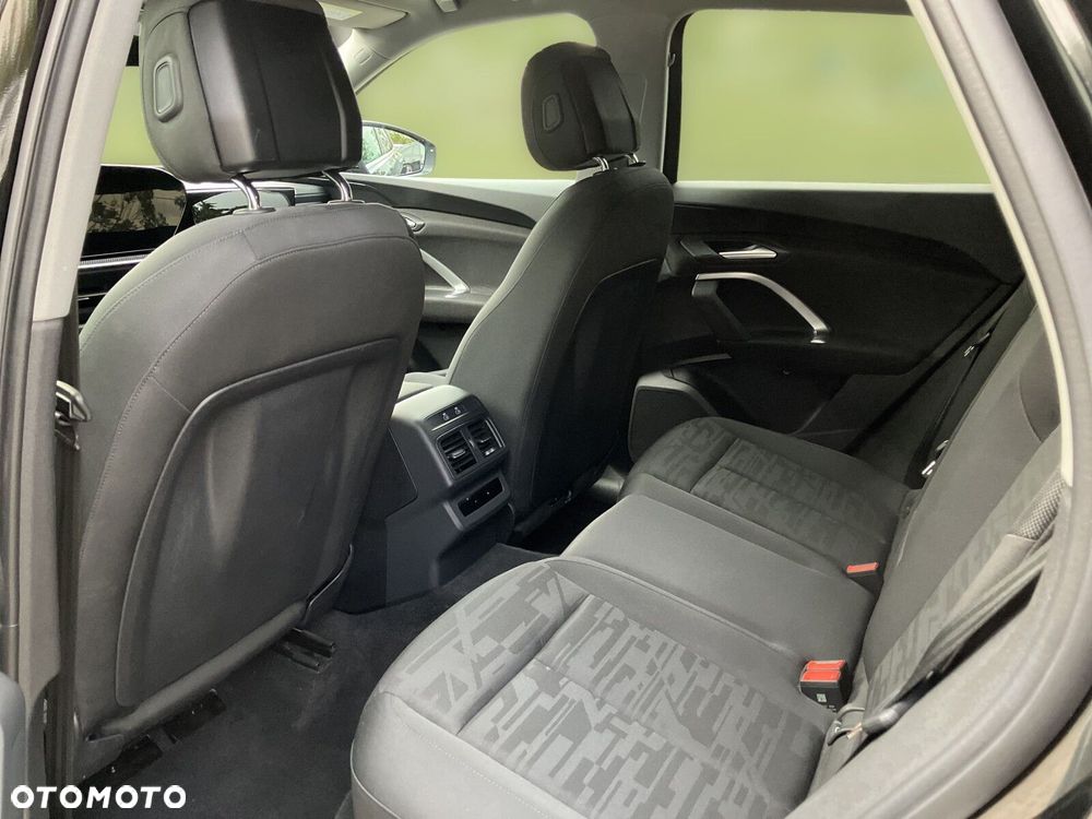 Audi Q5 - 34