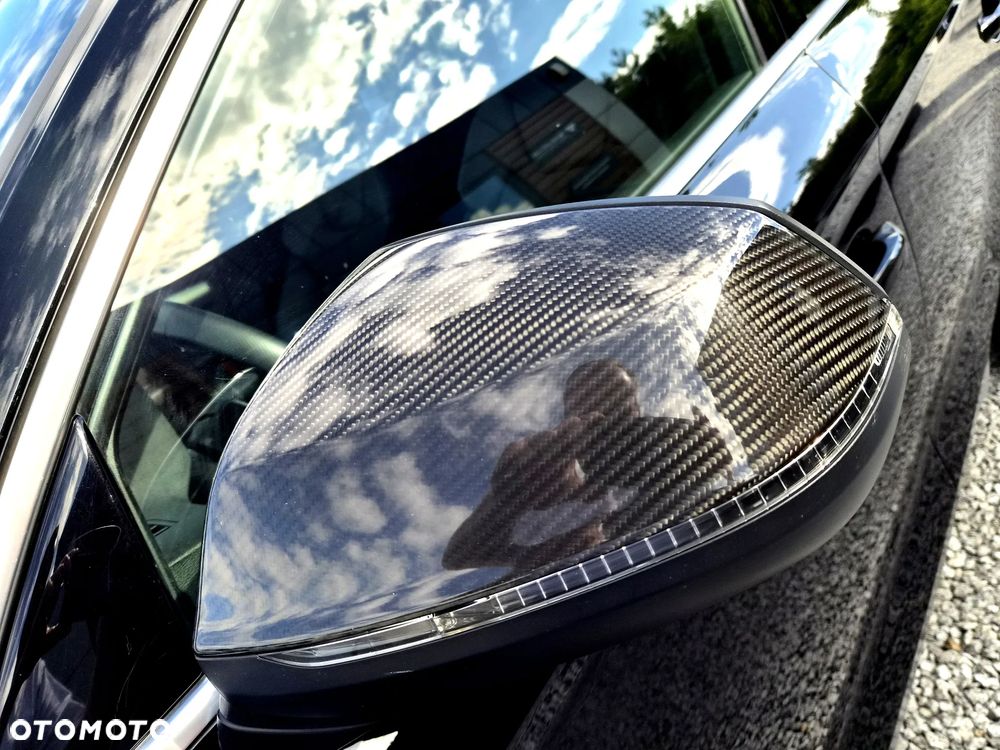 Audi Q5 50 TFSIe quattro S tronic S line - 21