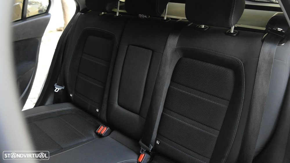 Fiat Tipo Station Wagon 1.3 M-Jet Easy - 24