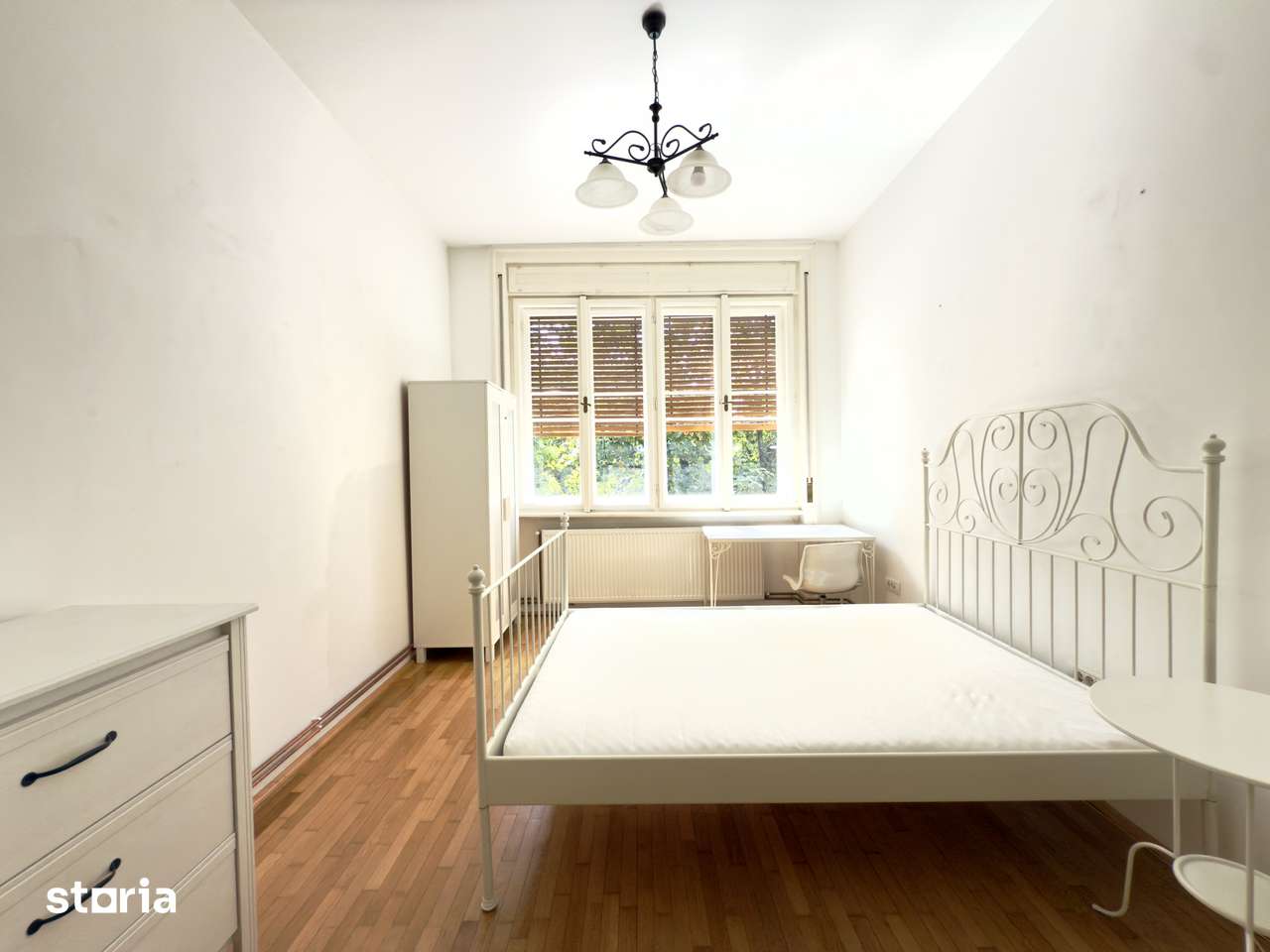 Ap. 2 camere , contrac Anaf - Ultracentral - Imagine principală: 3/14