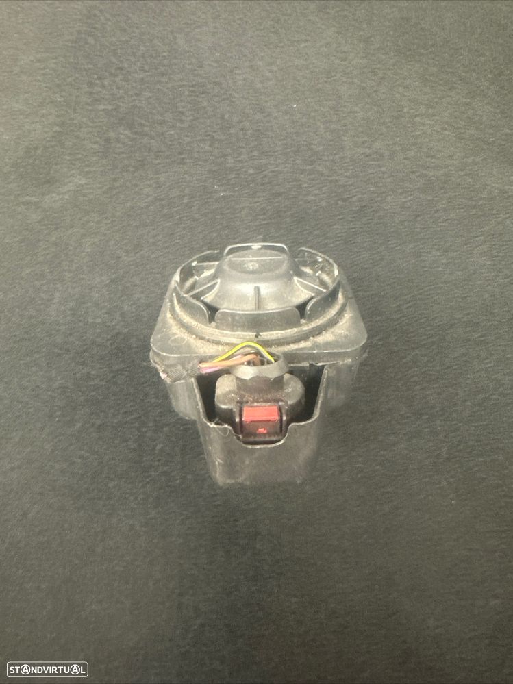 Original Volkswagen Golf MK7 modulo buzina do alarm (x2 em stock) - 2