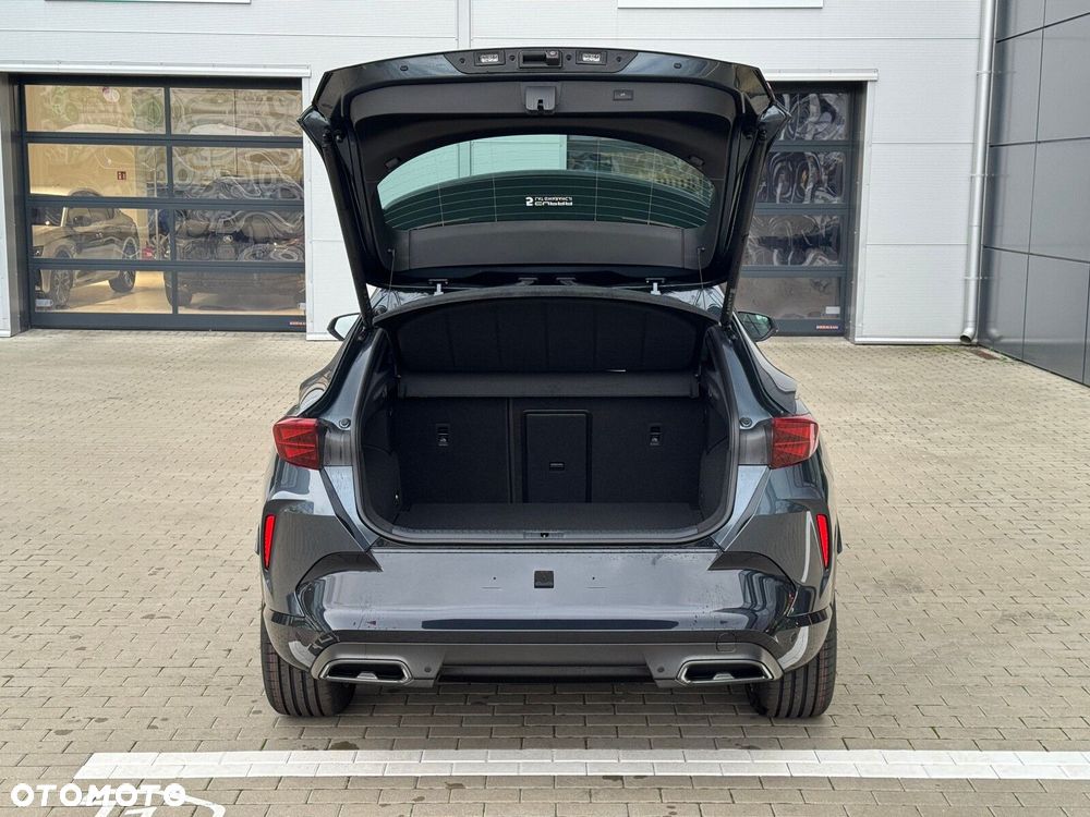 Cupra Formentor 1.5 eTSI mHEV DSG - 7