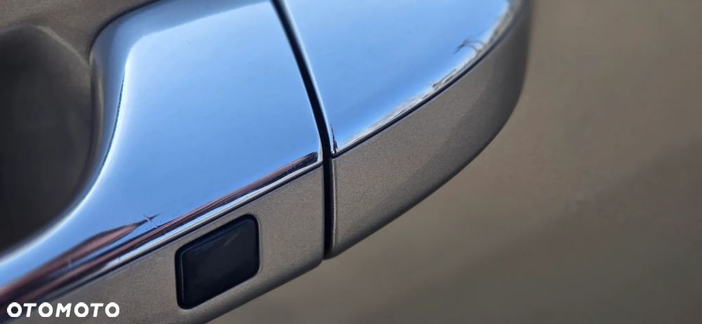 Kia Sportage 1.6 GDI 2WD ISG Spirit - 23