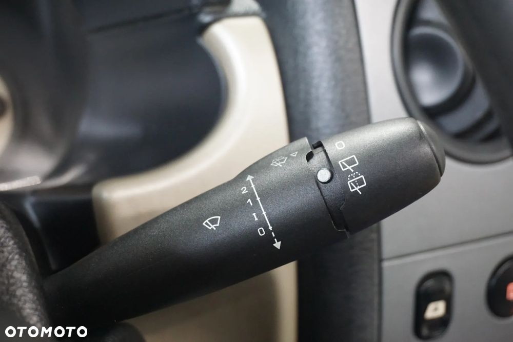 Peugeot Partner - 40