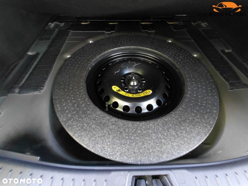 Ford Focus - 18