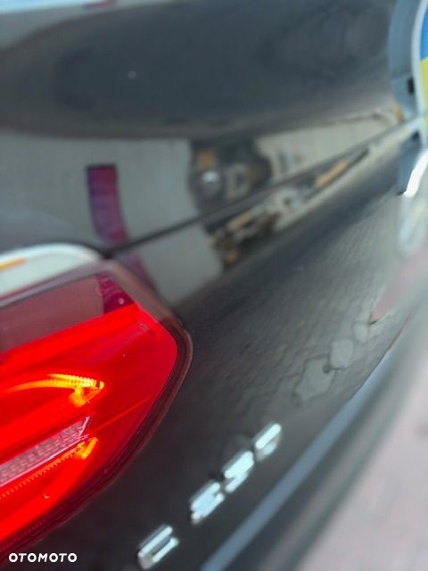 Mercedes-Benz GLC Coupe 250 4-Matic - 18