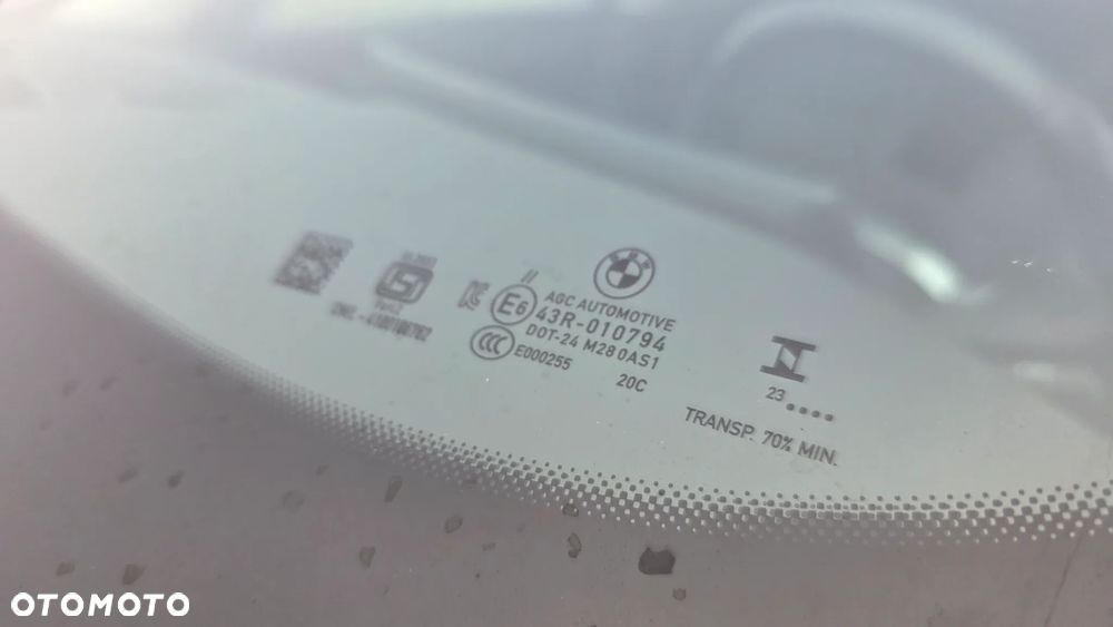 BMW X1 sDrive18i xLine - 26