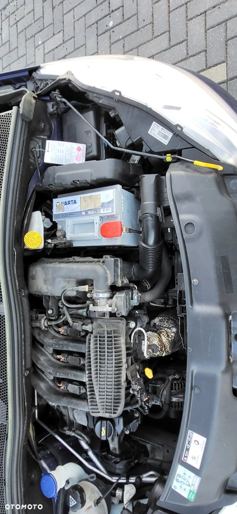 Peugeot 208 1.2 PureTech Active - 31