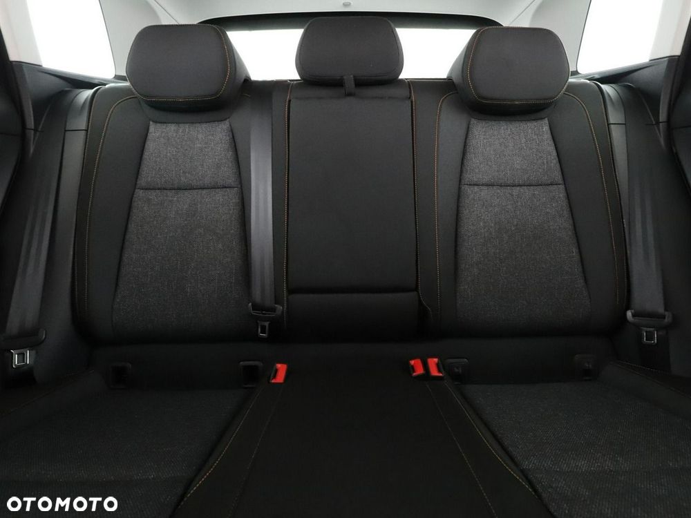 Skoda Karoq 2.0 TDI SCR DSG Clever - 19