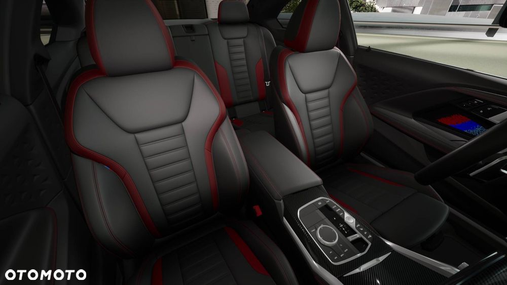 BMW Seria 2 M240i xDrive - 12